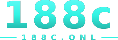 188c logo