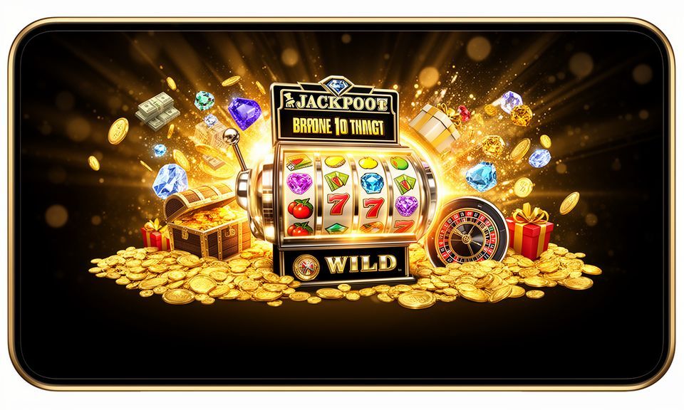 188c Hoàn tiền sảnh casino trực tiếp