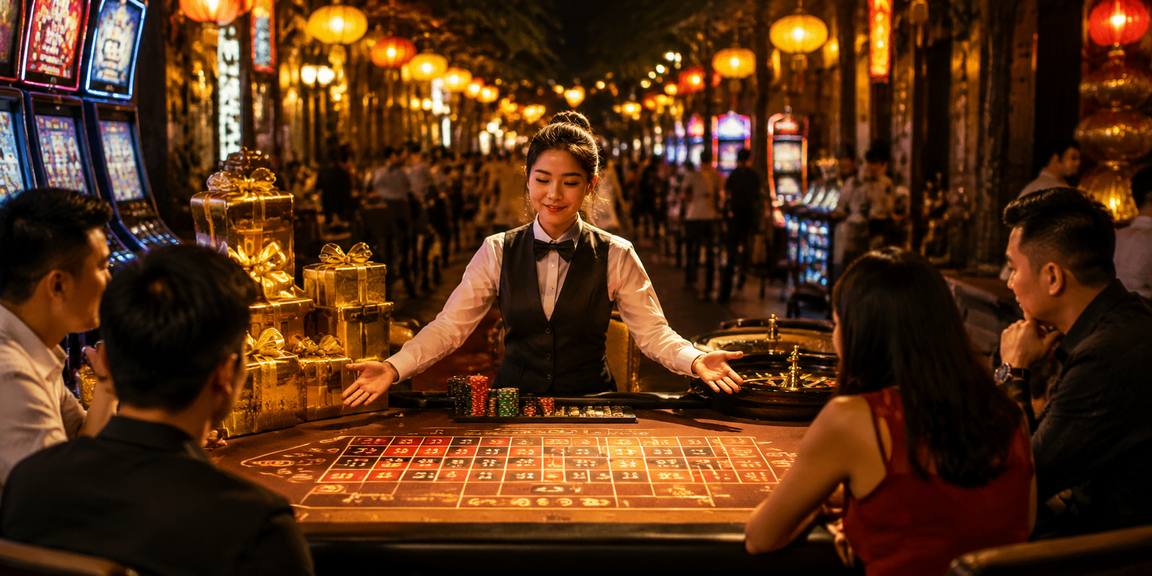 188c Đăng ký 188c — vào sảnh trong vài phút